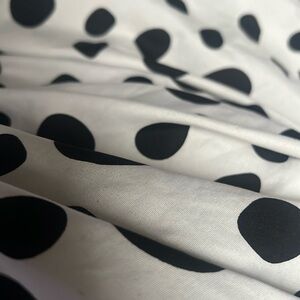 Meet your Posher, Briyelle